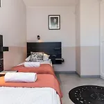 Czorsztyn *