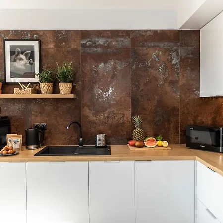 Czorsztyn * クルシュコフツェ