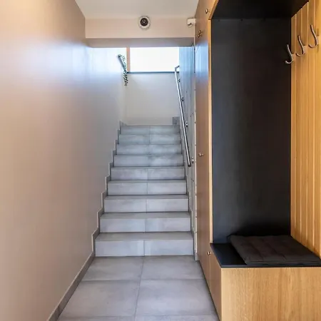 Czorsztyn * クルシュコフツェ