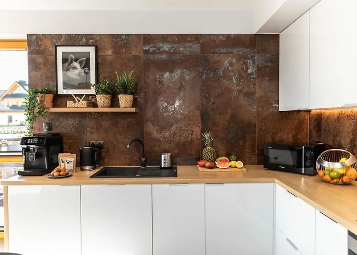 Czorsztyn * Kluszkowce